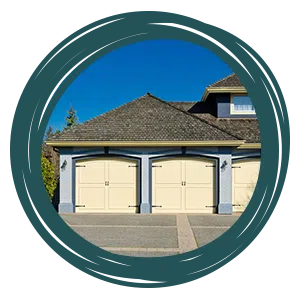 North Palm Beach Garage Door 24 Hours Repairs North Palm Beach, FL 561-910-0557 North Palm Beach Garage Door 24 Hours Repairs North Palm Beach, FL 561-910-0557 - ab-ser-01