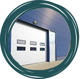 North Palm Beach Garage Door 24 Hours Repairs North Palm Beach, FL 561-910-0557 North Palm Beach Garage Door 24 Hours Repairs North Palm Beach, FL 561-910-0557 - ab-ser-02