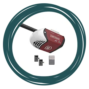 North Palm Beach Garage Door 24 Hours Repairs North Palm Beach, FL 561-910-0557 North Palm Beach Garage Door 24 Hours Repairs North Palm Beach, FL 561-910-0557 - ab-ser-03