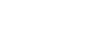 North Palm Beach Garage Door 24 Hours Repairs