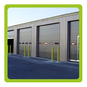 North Palm Beach Garage Door 24 Hours Repairs North Palm Beach, FL 561-910-0557 North Palm Beach Garage Door 24 Hours Repairs North Palm Beach, FL 561-910-0557 - sb-commericial-02