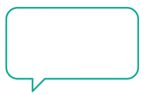 North Palm Beach Garage Door 24 Hours Repairs North Palm Beach, FL 561-910-0557 North Palm Beach Garage Door 24 Hours Repairs North Palm Beach, FL 561-910-0557 - sb-get-a